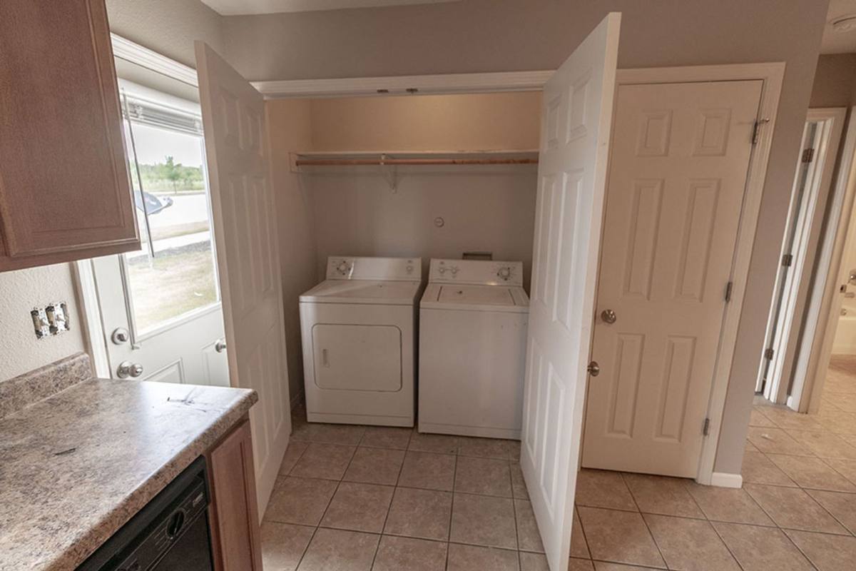 House for rent at 1302 E Brown School Rd, Columbia, MO 65202