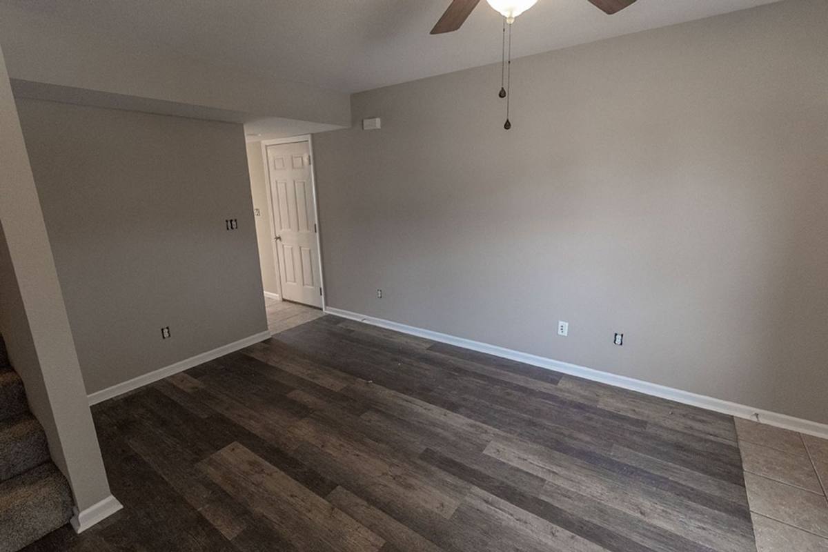 House for rent at 1302 E Brown School Rd, Columbia, MO 65202
