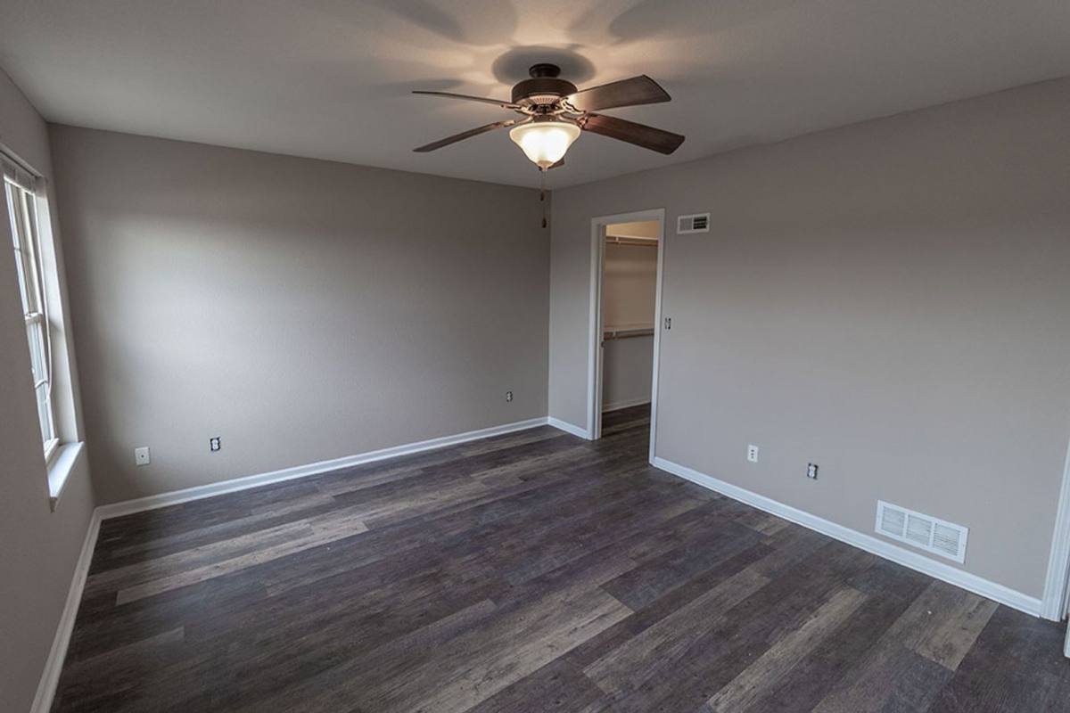 House for rent at 1302 E Brown School Rd, Columbia, MO 65202