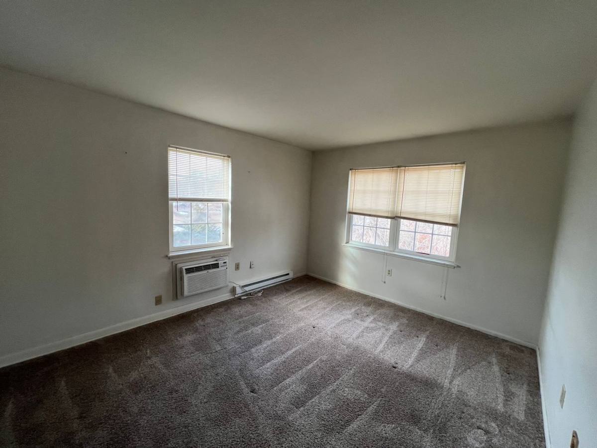 Apartment for rent at 173 E Tioga St, Tunkhannock, PA 18657