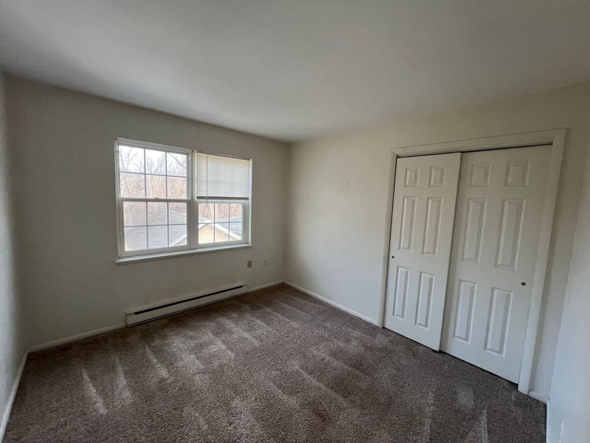 Apartment for rent at 173 E Tioga St, Tunkhannock, PA 18657