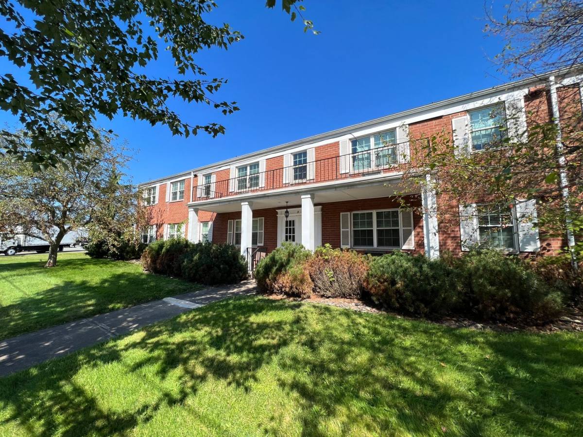 Apartment for rent at 173 E Tioga St, Tunkhannock, PA 18657