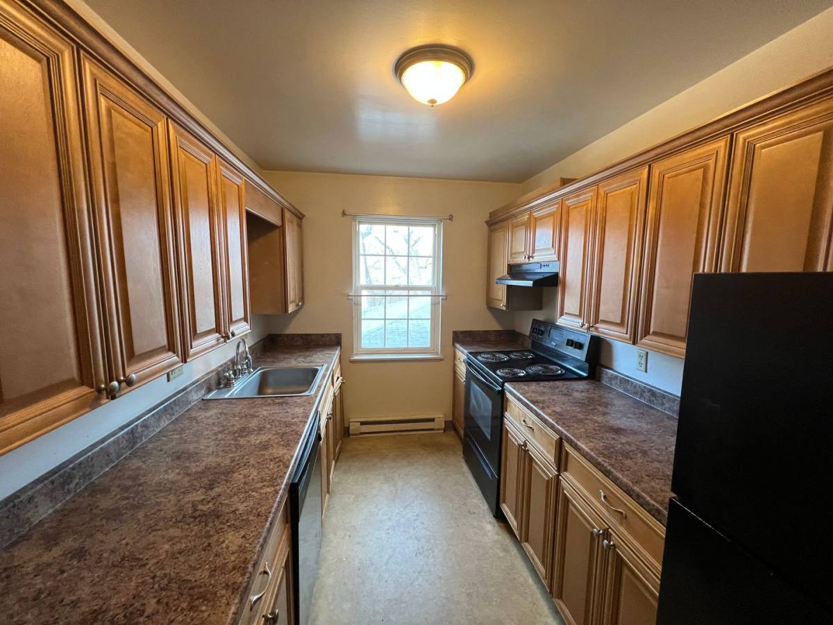 Apartment for rent at 173 E Tioga St, Tunkhannock, PA 18657
