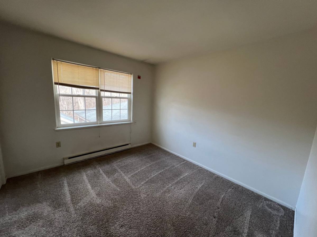 Apartment for rent at 173 E Tioga St, Tunkhannock, PA 18657