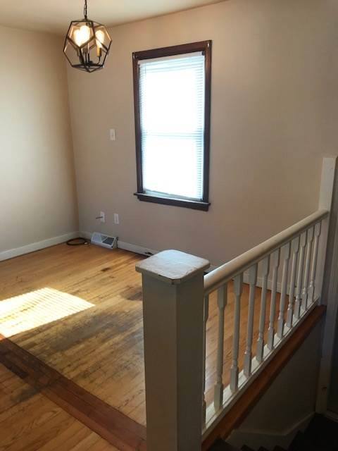 Apartment for rent at 300 S Maple Ave #302, Green Bay, WI 54303