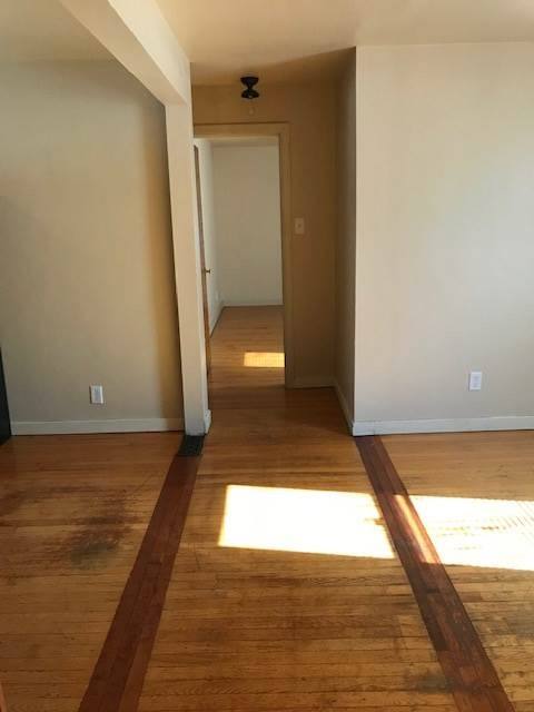 Apartment for rent at 300 S Maple Ave #302, Green Bay, WI 54303