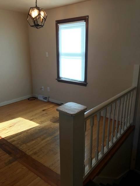 Apartment for rent at 300 S Maple Ave #302, Green Bay, WI 54303