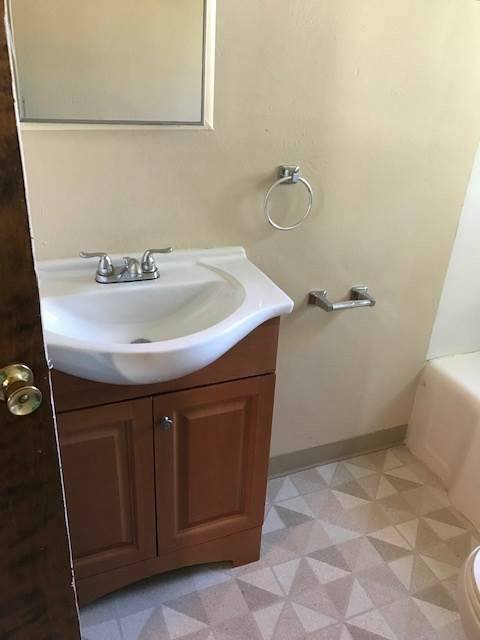 Apartment for rent at 300 S Maple Ave #302, Green Bay, WI 54303