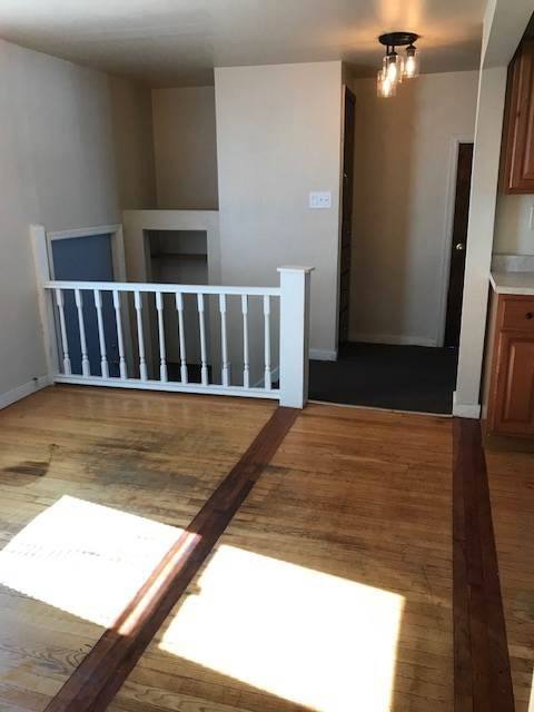 Apartment for rent at 300 S Maple Ave #302, Green Bay, WI 54303