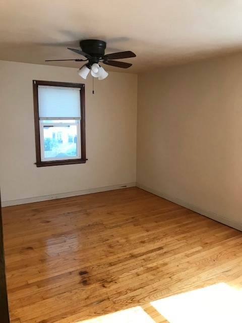 Apartment for rent at 300 S Maple Ave #302, Green Bay, WI 54303
