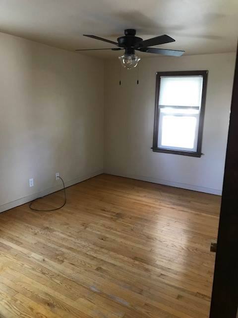 Apartment for rent at 300 S Maple Ave #302, Green Bay, WI 54303