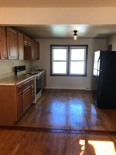 Apartment for rent at 300 S Maple Ave #302, Green Bay, WI 54303
