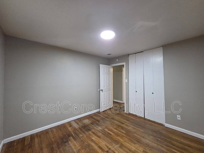 House for rent at 4535 Beacon Hill Dr, Memphis, TN 38127