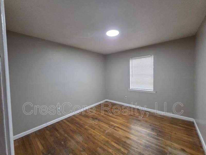 House for rent at 4535 Beacon Hill Dr, Memphis, TN 38127