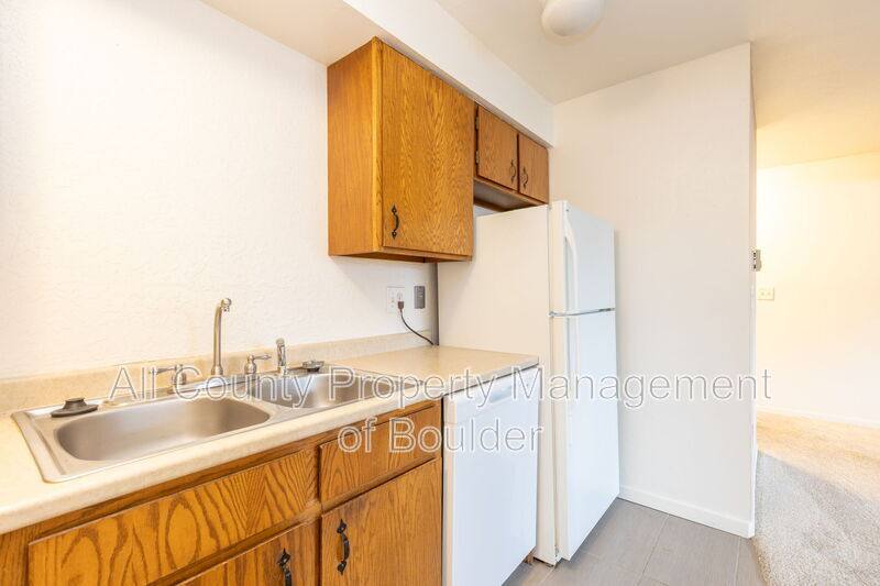 Condo for rent at 2606 Juniper Ave #34-1, Boulder, CO 80304
