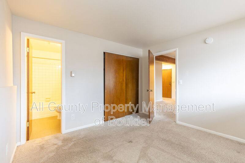 Condo for rent at 2606 Juniper Ave #34-1, Boulder, CO 80304