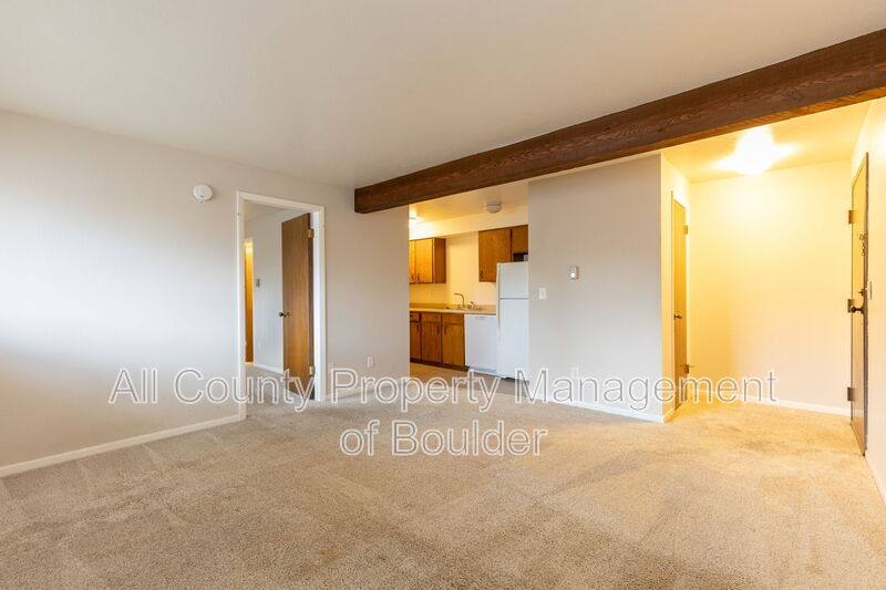 Condo for rent at 2606 Juniper Ave #34-1, Boulder, CO 80304