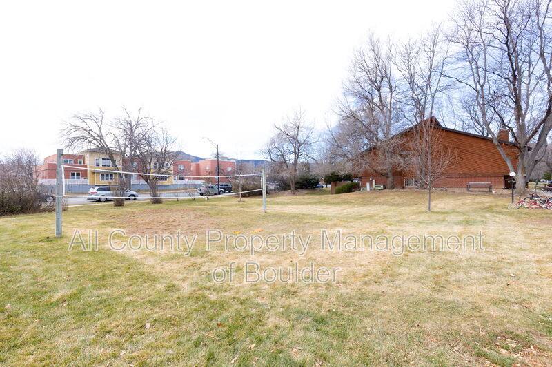 Condo for rent at 2606 Juniper Ave #34-1, Boulder, CO 80304