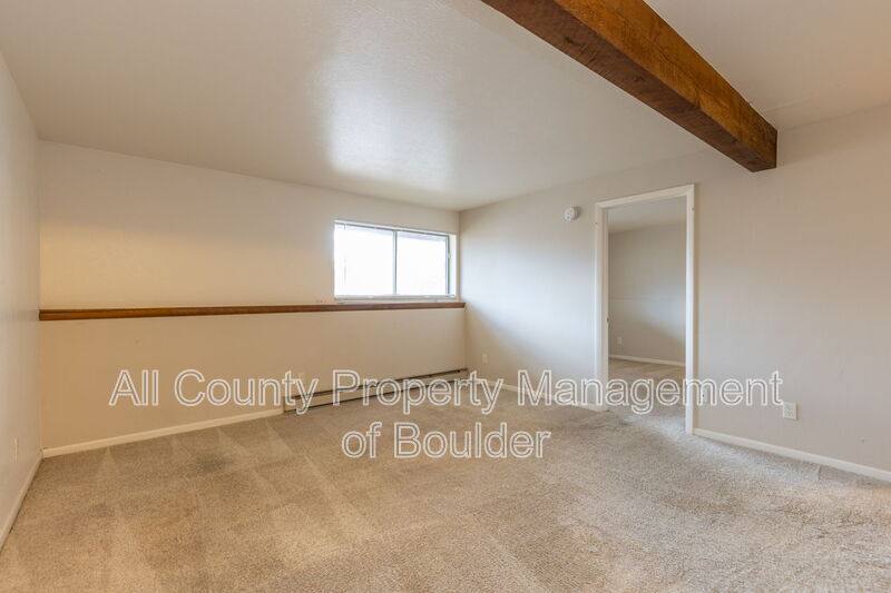 Condo for rent at 2606 Juniper Ave #34-1, Boulder, CO 80304