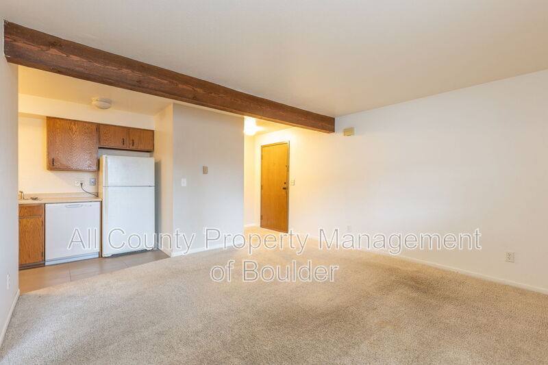 Condo for rent at 2606 Juniper Ave #34-1, Boulder, CO 80304