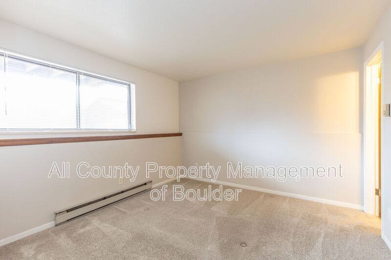 Condo for rent at 2606 Juniper Ave #34-1, Boulder, CO 80304