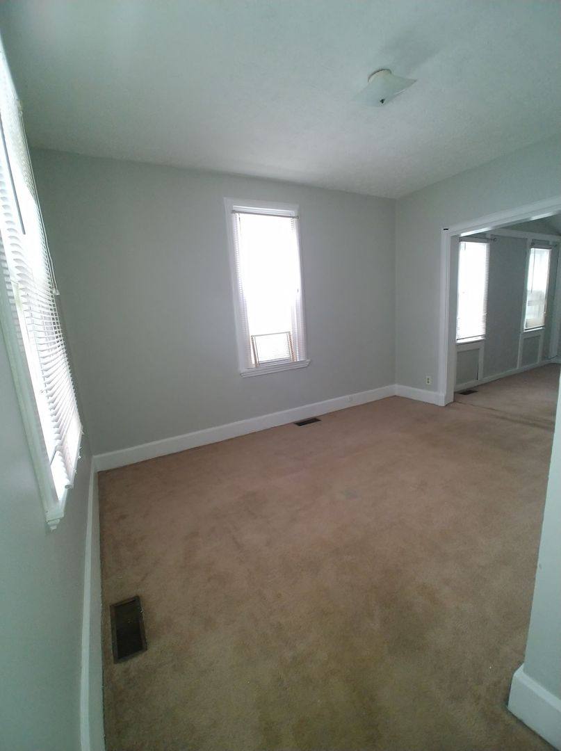 Apartment for rent at 308 N 11th St, Lafayette, IN 47904