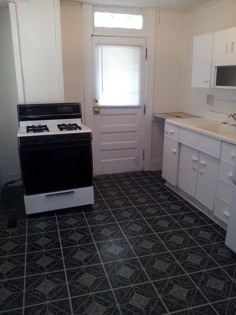 Apartment for rent at 308 N 11th St, Lafayette, IN 47904