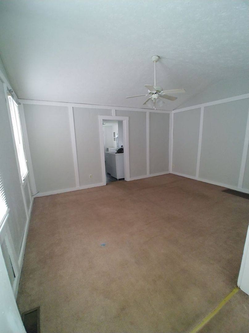 Apartment for rent at 308 N 11th St, Lafayette, IN 47904