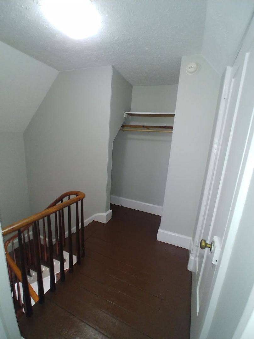 Apartment for rent at 308 N 11th St, Lafayette, IN 47904