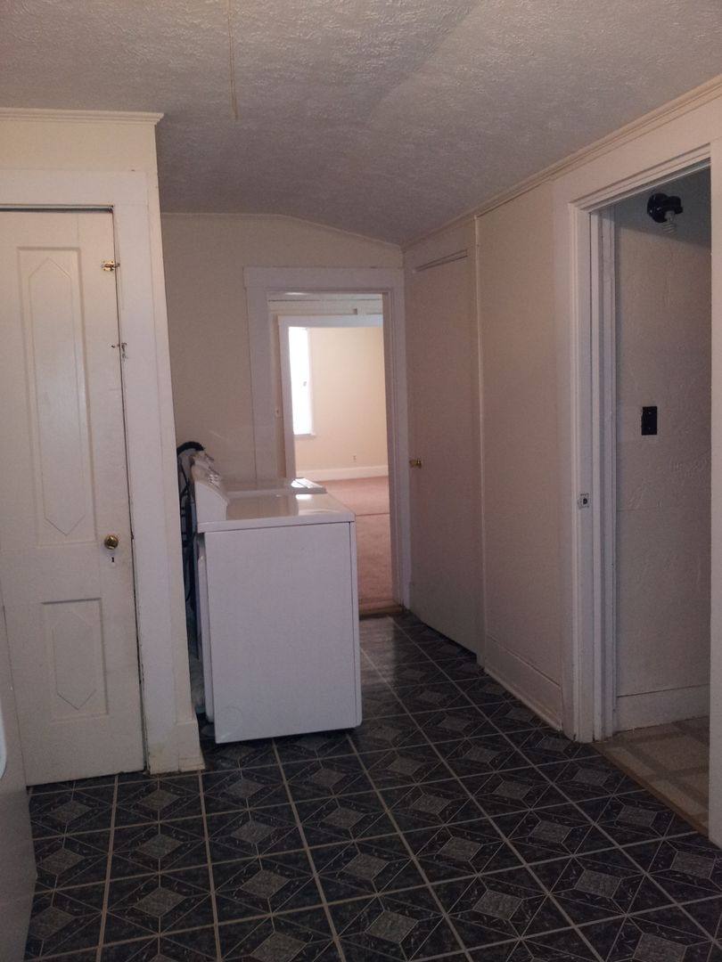 Apartment for rent at 308 N 11th St, Lafayette, IN 47904