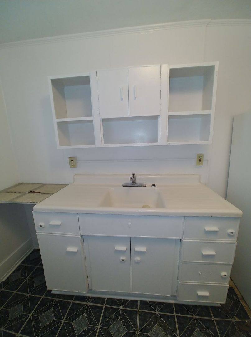 Apartment for rent at 308 N 11th St, Lafayette, IN 47904