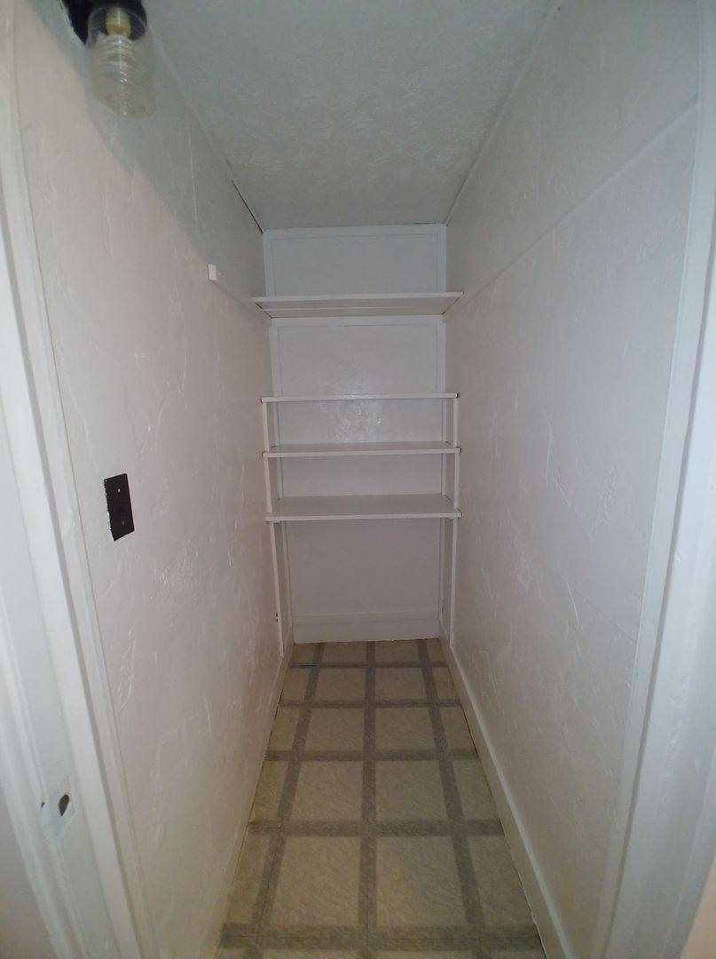 Apartment for rent at 308 N 11th St, Lafayette, IN 47904