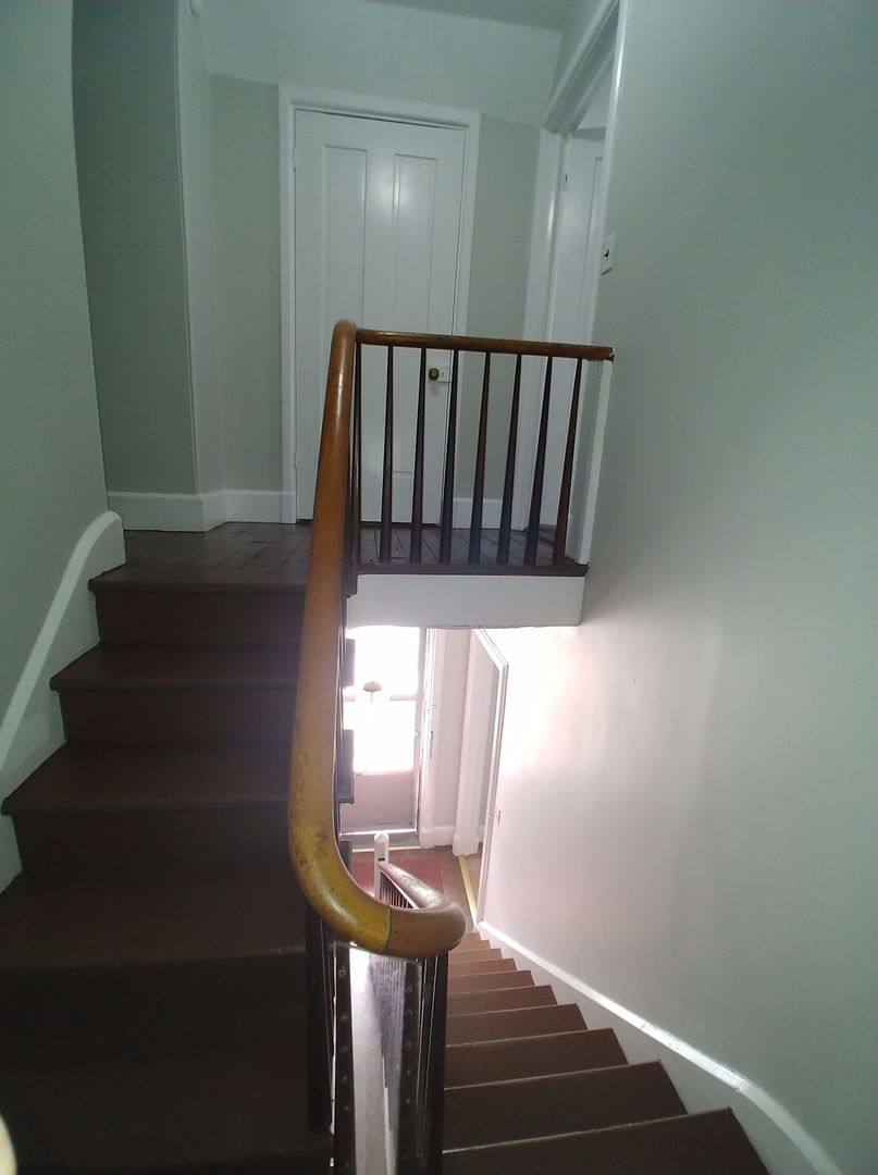 Apartment for rent at 308 N 11th St, Lafayette, IN 47904