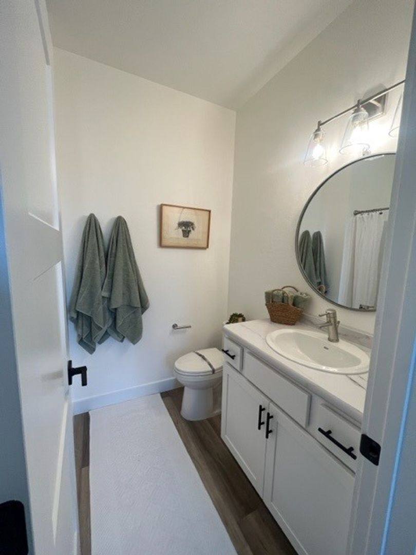 Townhouse for rent at 221 Fairgrounds Rd Hamilton, Mount, Hamilton, MT 59840