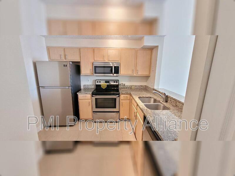Apartment for rent at 3508 Windy Walk Way #301, Orlando, FL 32837