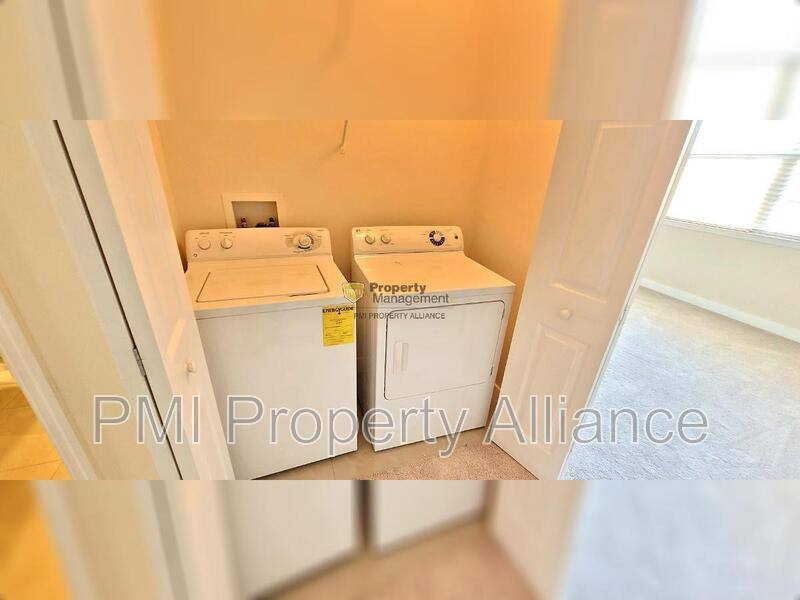 Apartment for rent at 3508 Windy Walk Way #301, Orlando, FL 32837