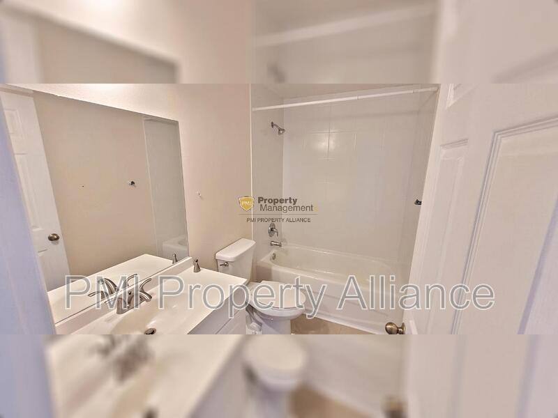 Apartment for rent at 3508 Windy Walk Way #301, Orlando, FL 32837