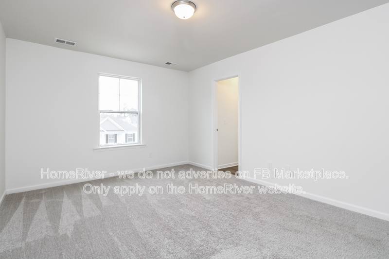 House for rent at 256 Wahoo Circle, Irmo, SC 29063