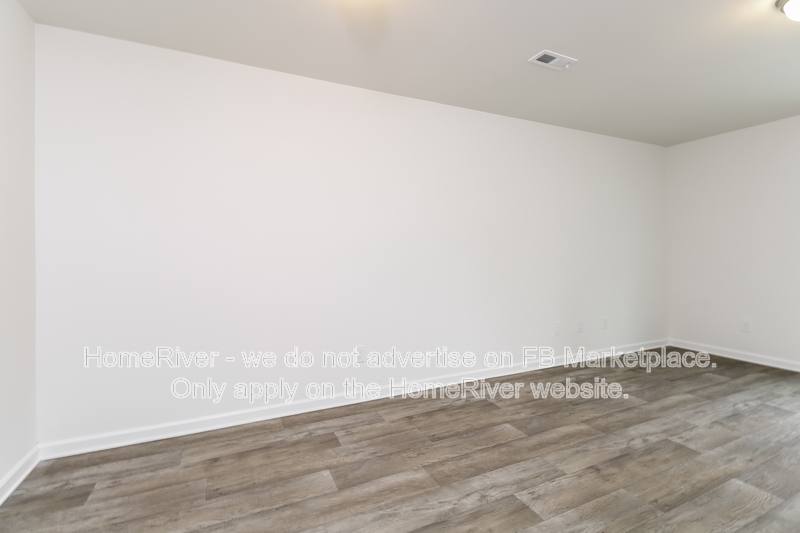 House for rent at 256 Wahoo Circle, Irmo, SC 29063