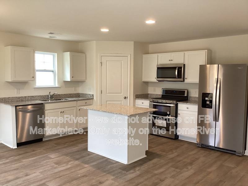 House for rent at 256 Wahoo Circle, Irmo, SC 29063