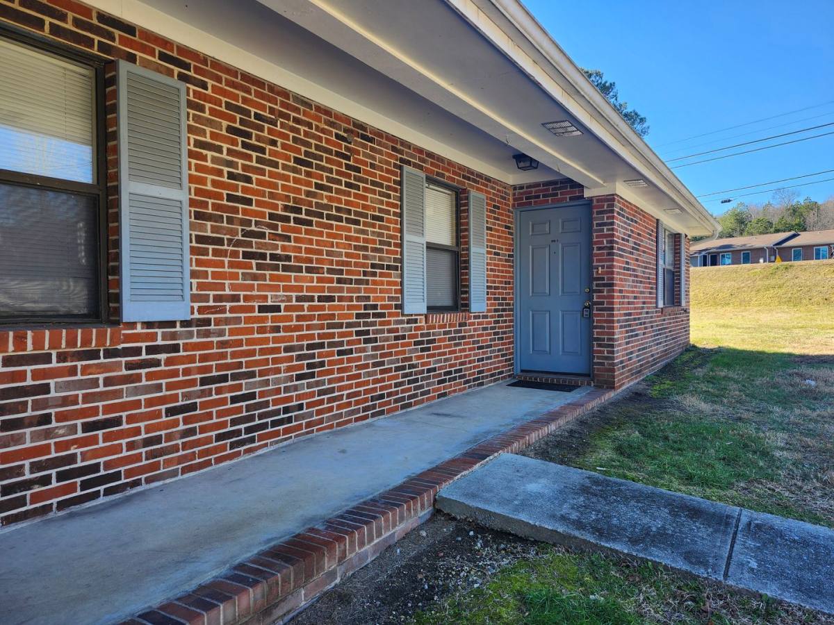 Apartment for rent at 101 Lytle Rd, Rossville, GA 30741