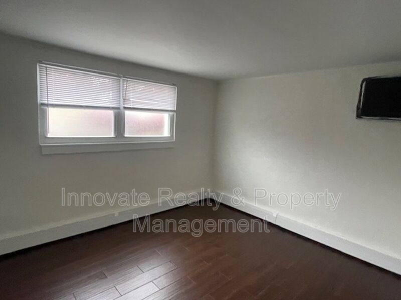 Apartment for rent at 613 N Broad St #10, Lansdale, PA 19446