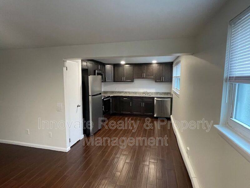 Apartment for rent at 613 N Broad St #10, Lansdale, PA 19446