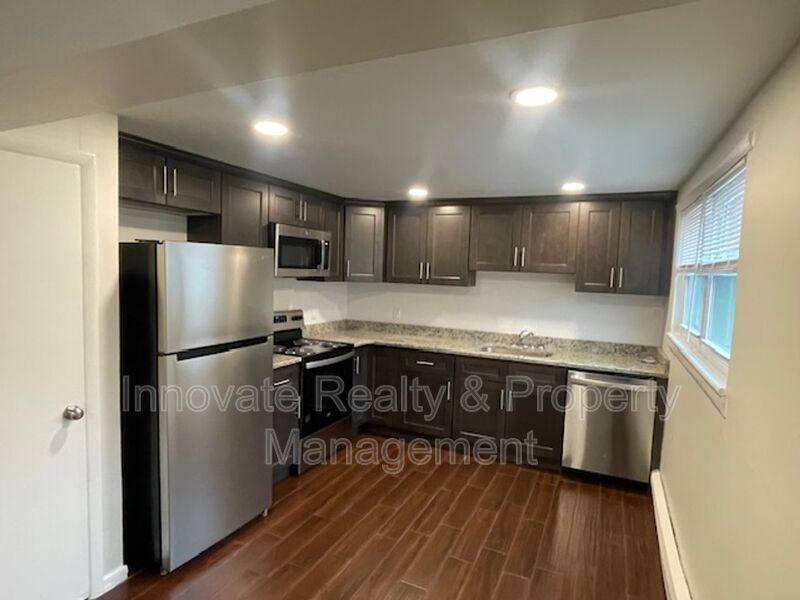 Apartment for rent at 613 N Broad St #10, Lansdale, PA 19446