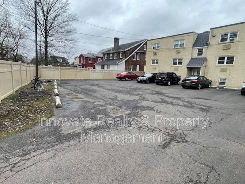 Apartment for rent at 613 N Broad St #10, Lansdale, PA 19446