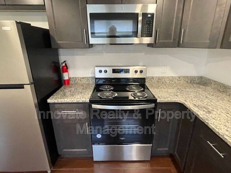Apartment for rent at 613 N Broad St #10, Lansdale, PA 19446