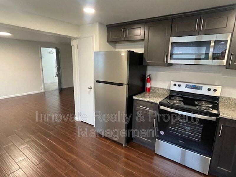 Apartment for rent at 613 N Broad St #10, Lansdale, PA 19446