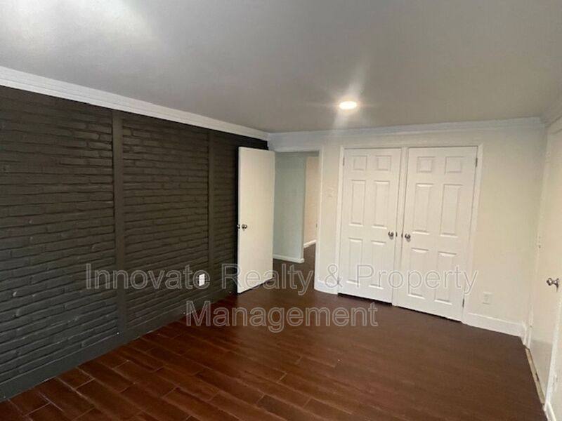 Apartment for rent at 613 N Broad St #10, Lansdale, PA 19446