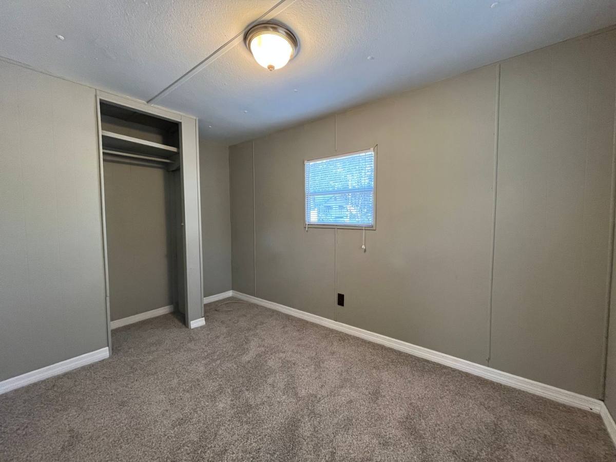 House for rent at 12617 Palm Lake View, Thonotosassa, FL 33592