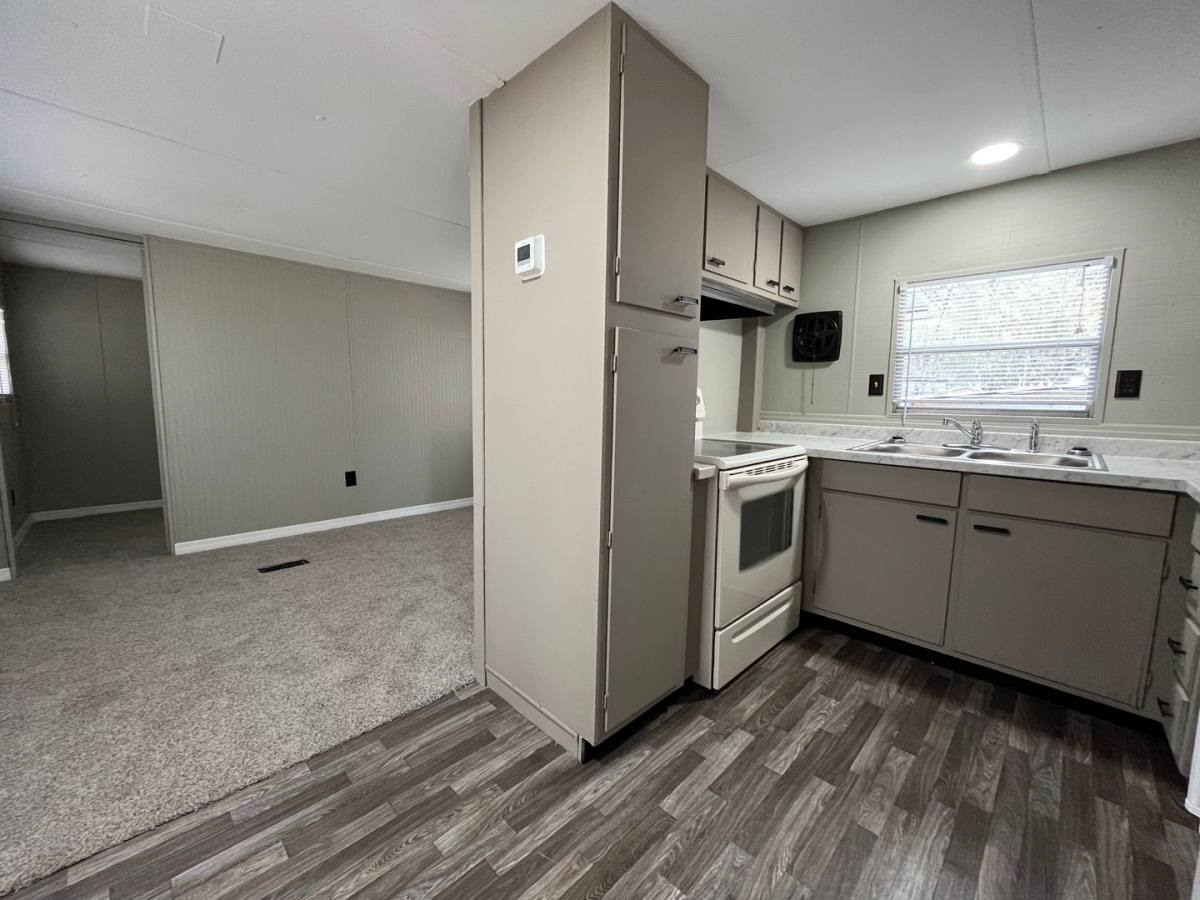 House for rent at 12617 Palm Lake View, Thonotosassa, FL 33592